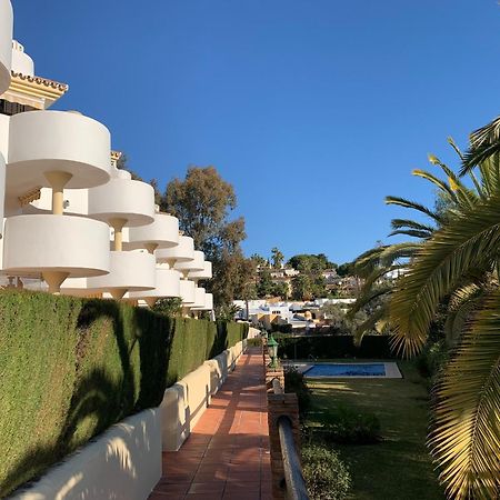 Casadeleon - Costadelsol Vacations & Remote Work Sitio de Calahonda Esterno foto