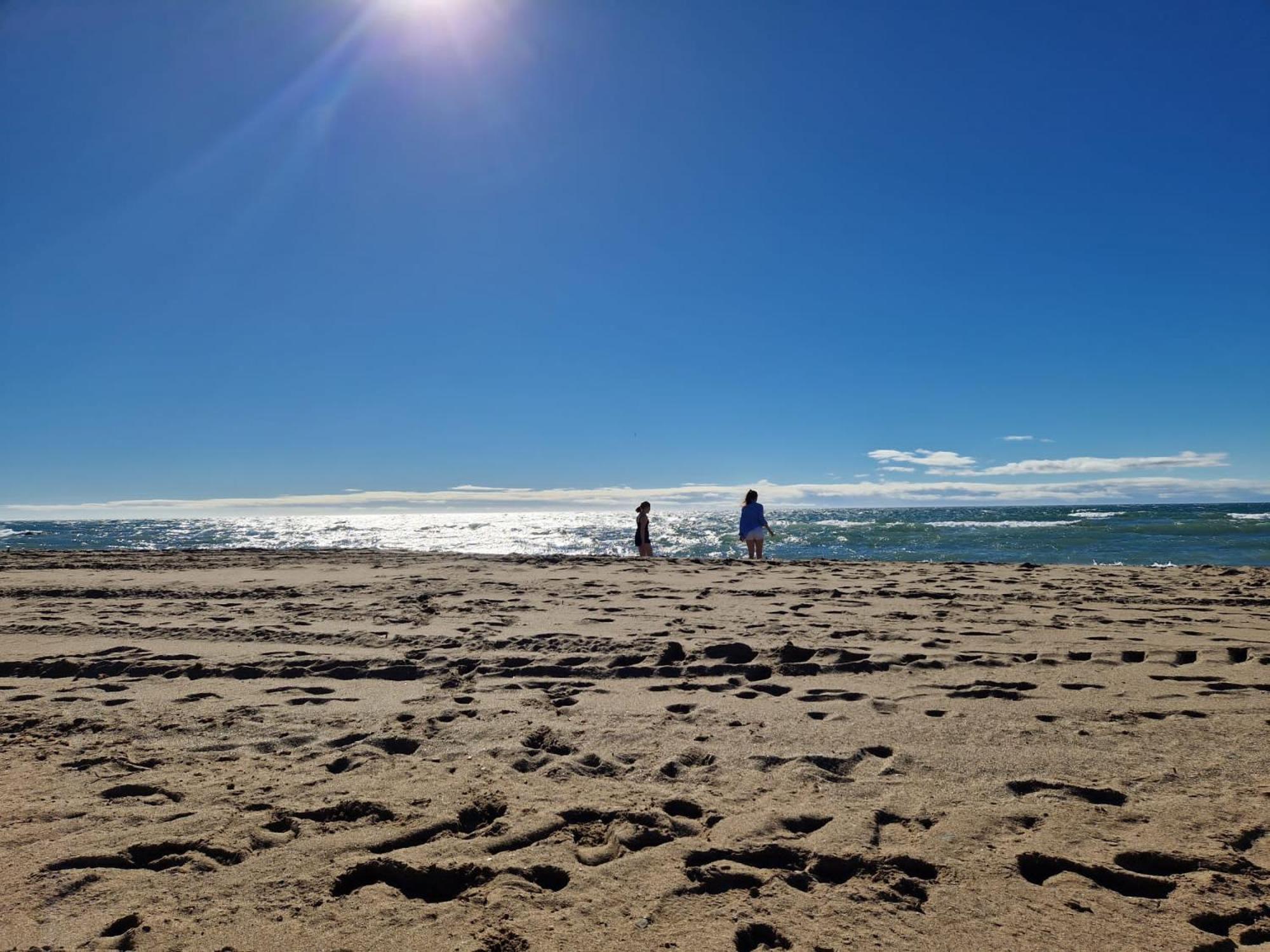 Casadeleon - Costadelsol Vacations & Remote Work Sitio de Calahonda Esterno foto