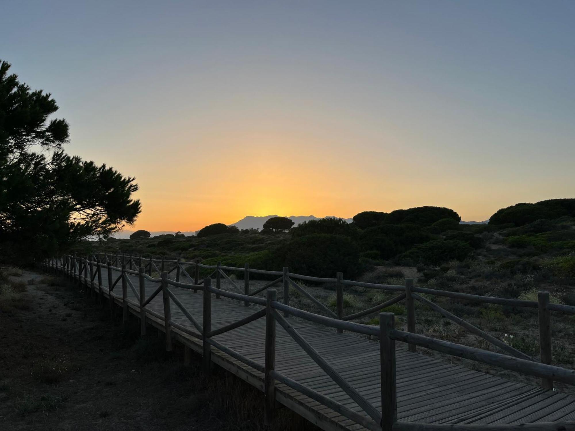 Casadeleon - Costadelsol Vacations & Remote Work Sitio de Calahonda Esterno foto