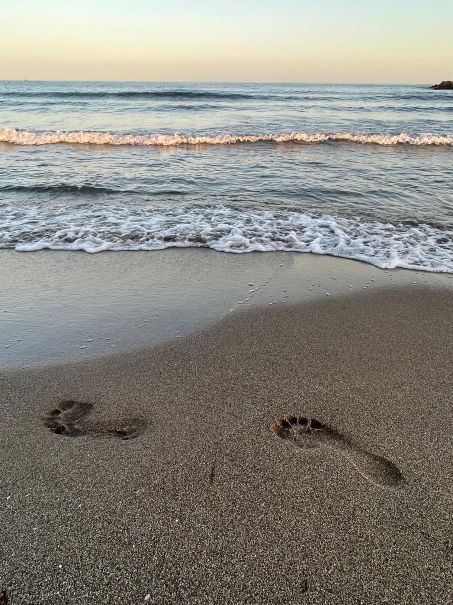 Casadeleon - Costadelsol Vacations & Remote Work Sitio de Calahonda Esterno foto